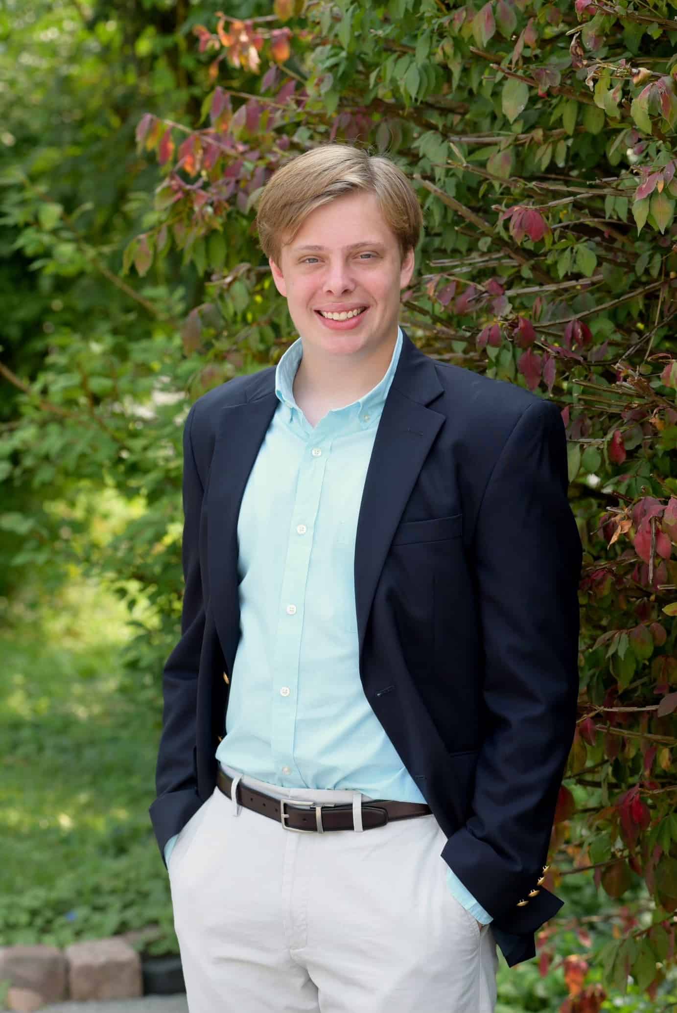 Engraphix Estimator Kyle Brandtjen profile image